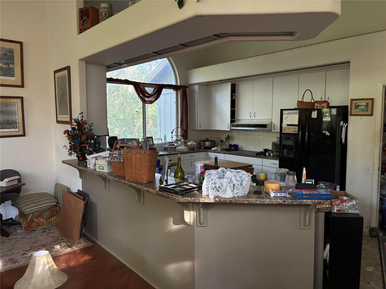 22316 SW 15TH AVE, NEWBERRY, FL, 32669