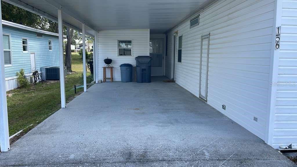 50989 HIGHWAY 27 #156, DAVENPORT, FL, 33897