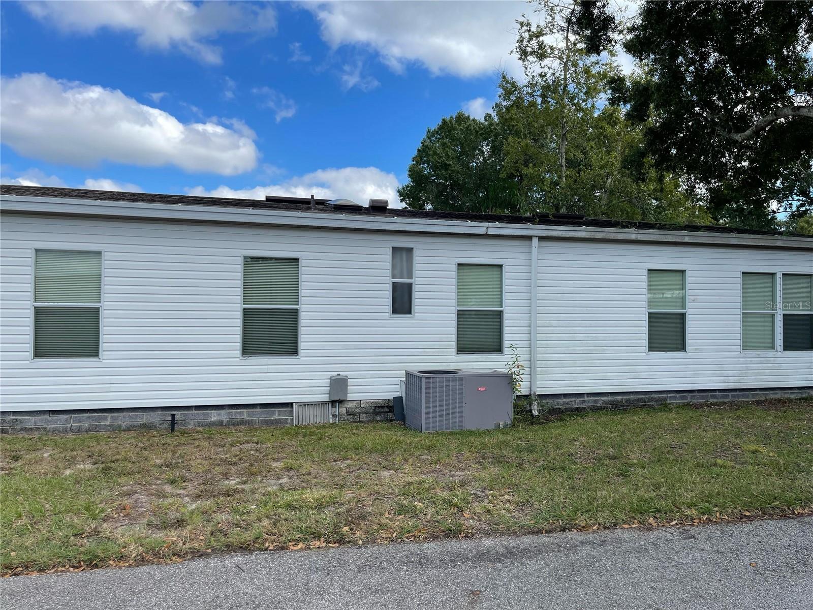 50989 HIGHWAY 27 #156, DAVENPORT, FL, 33897