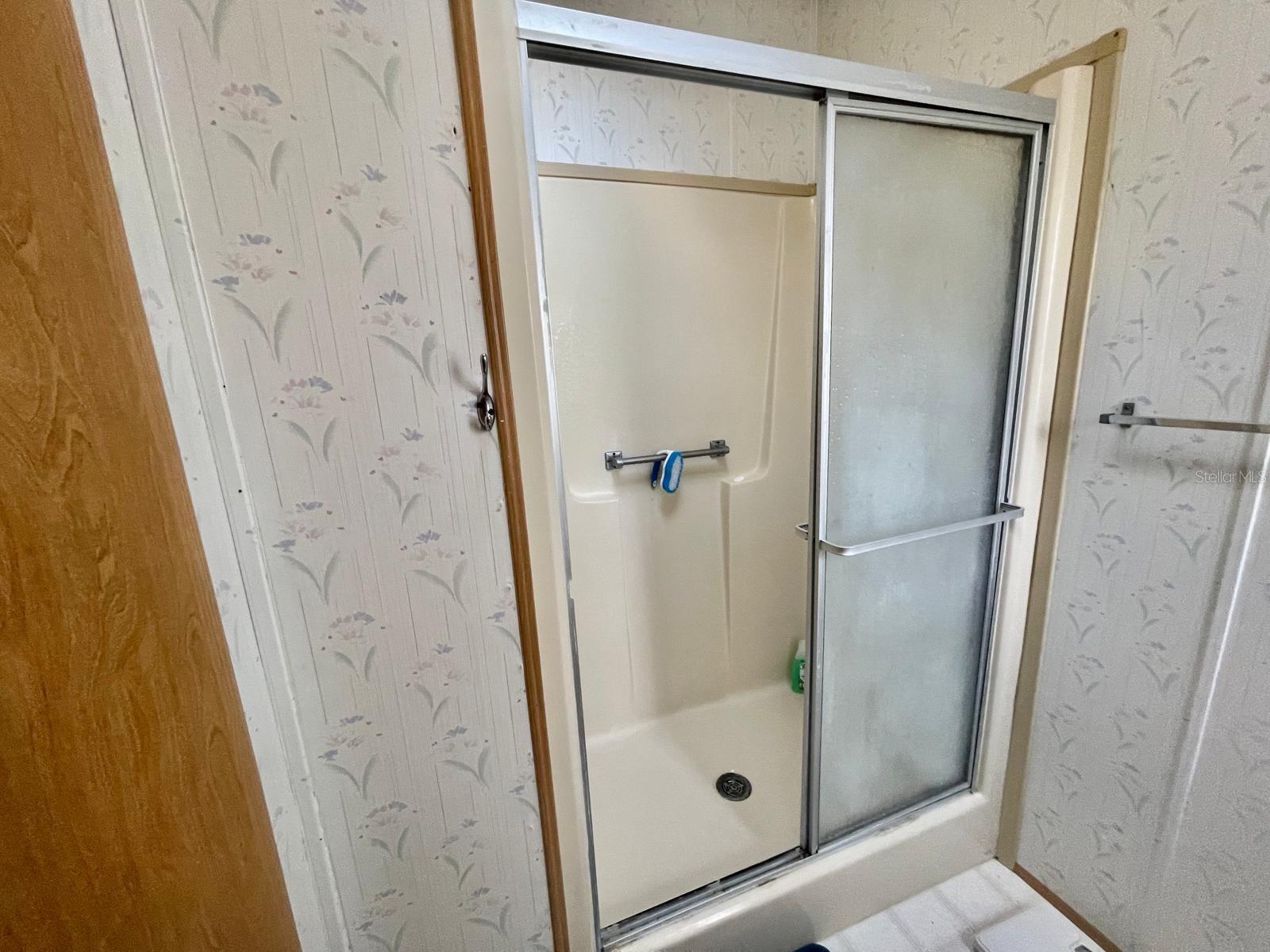 50989 HIGHWAY 27 #156, DAVENPORT, FL, 33897