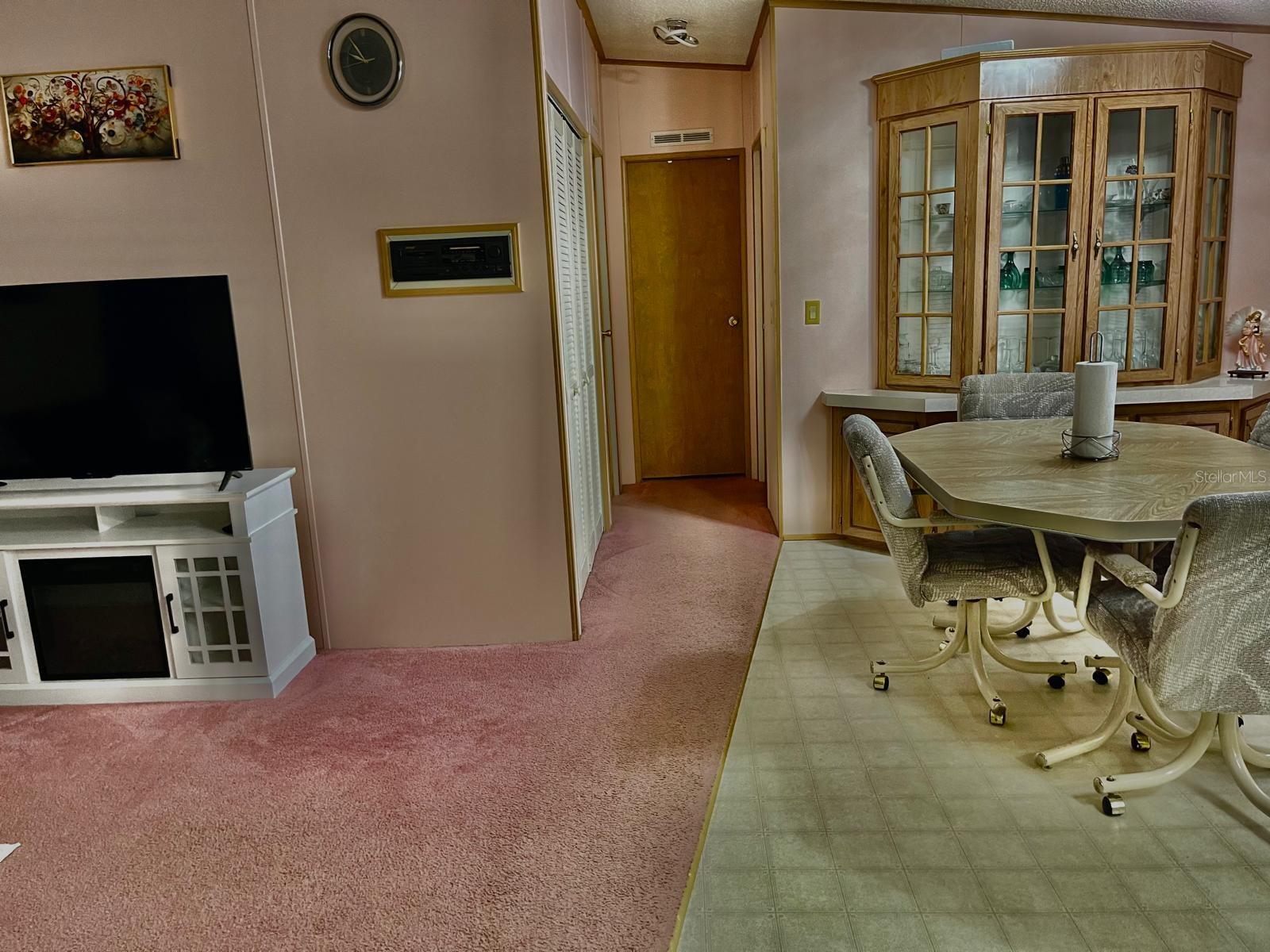 50989 HIGHWAY 27 #156, DAVENPORT, FL, 33897