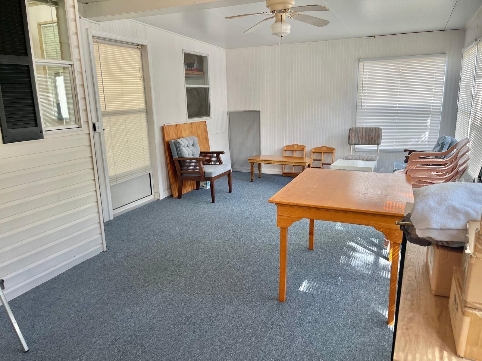 50989 HIGHWAY 27 #156, DAVENPORT, FL, 33897