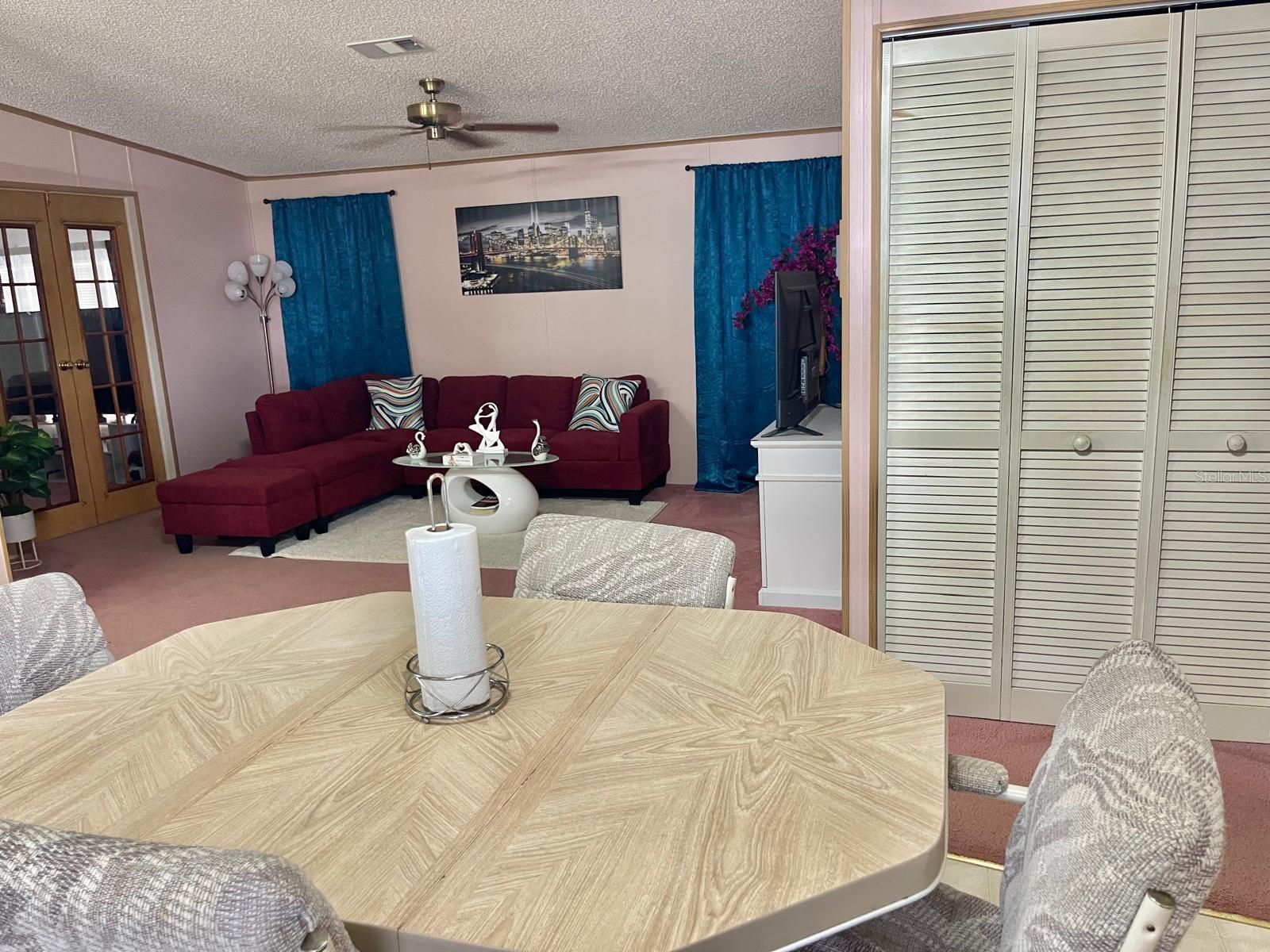 50989 HIGHWAY 27 #156, DAVENPORT, FL, 33897