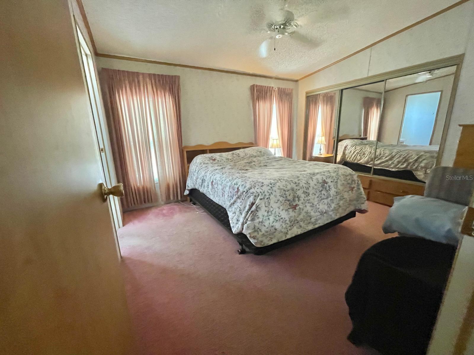 50989 HIGHWAY 27 #156, DAVENPORT, FL, 33897