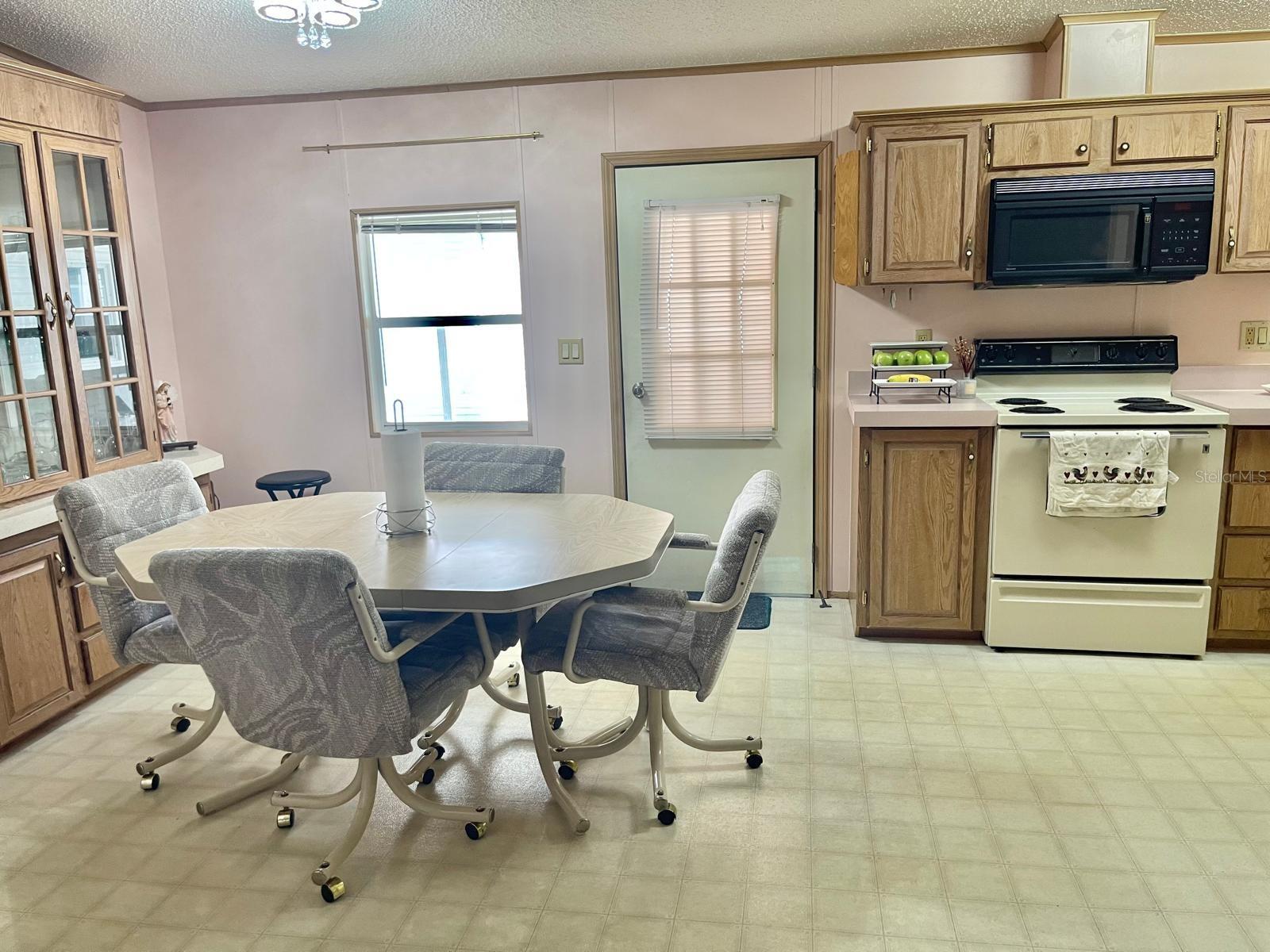 50989 HIGHWAY 27 #156, DAVENPORT, FL, 33897