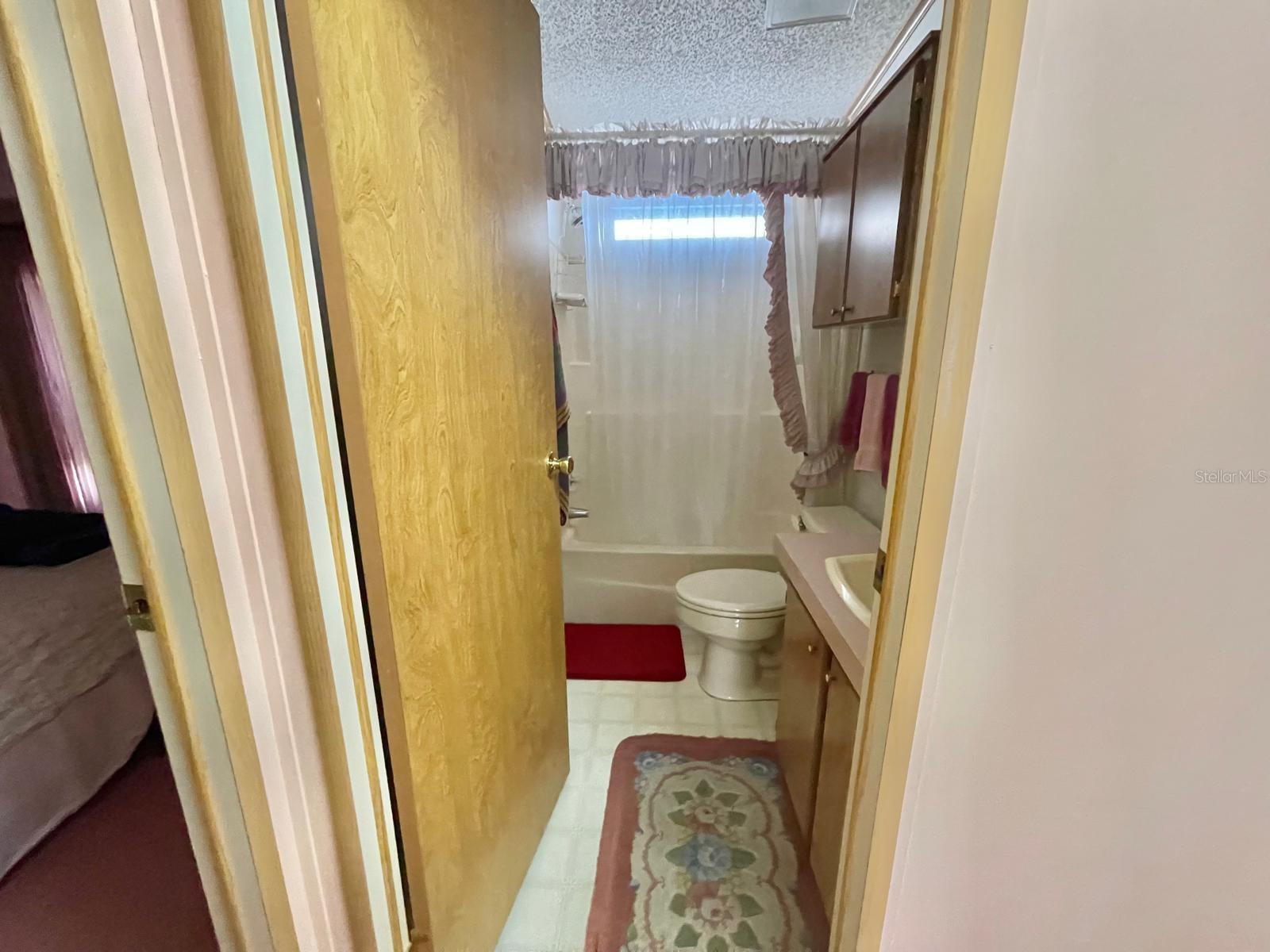 50989 HIGHWAY 27 #156, DAVENPORT, FL, 33897