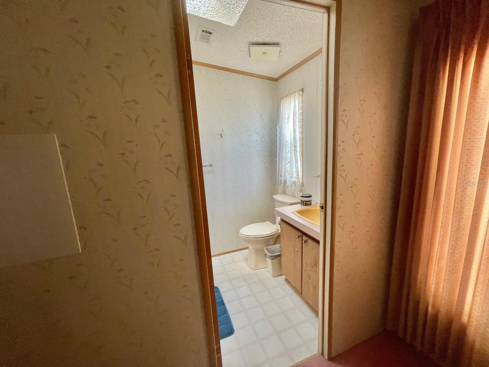 50989 HIGHWAY 27 #156, DAVENPORT, FL, 33897