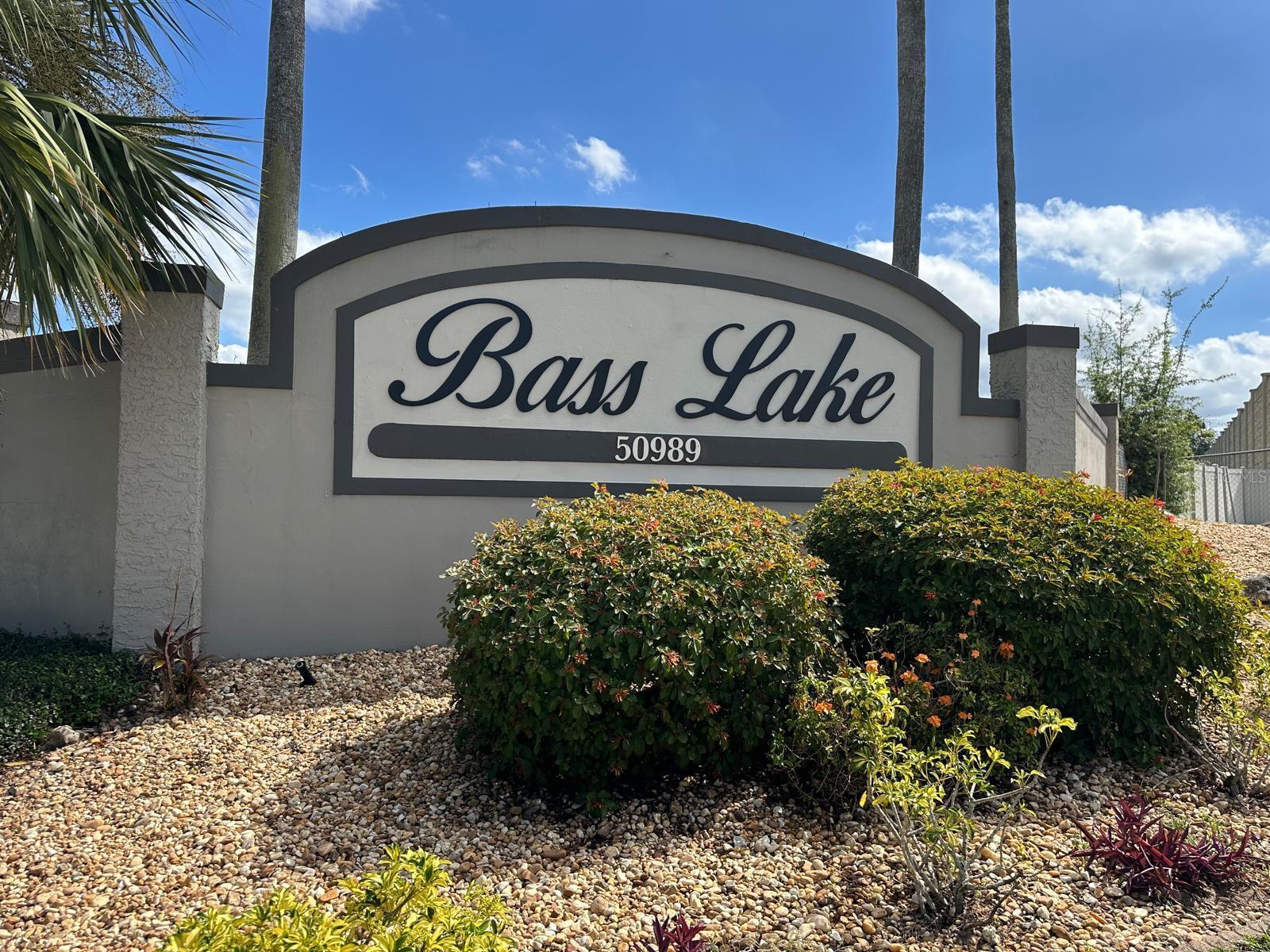 50989 HIGHWAY 27 #156, DAVENPORT, FL, 33897