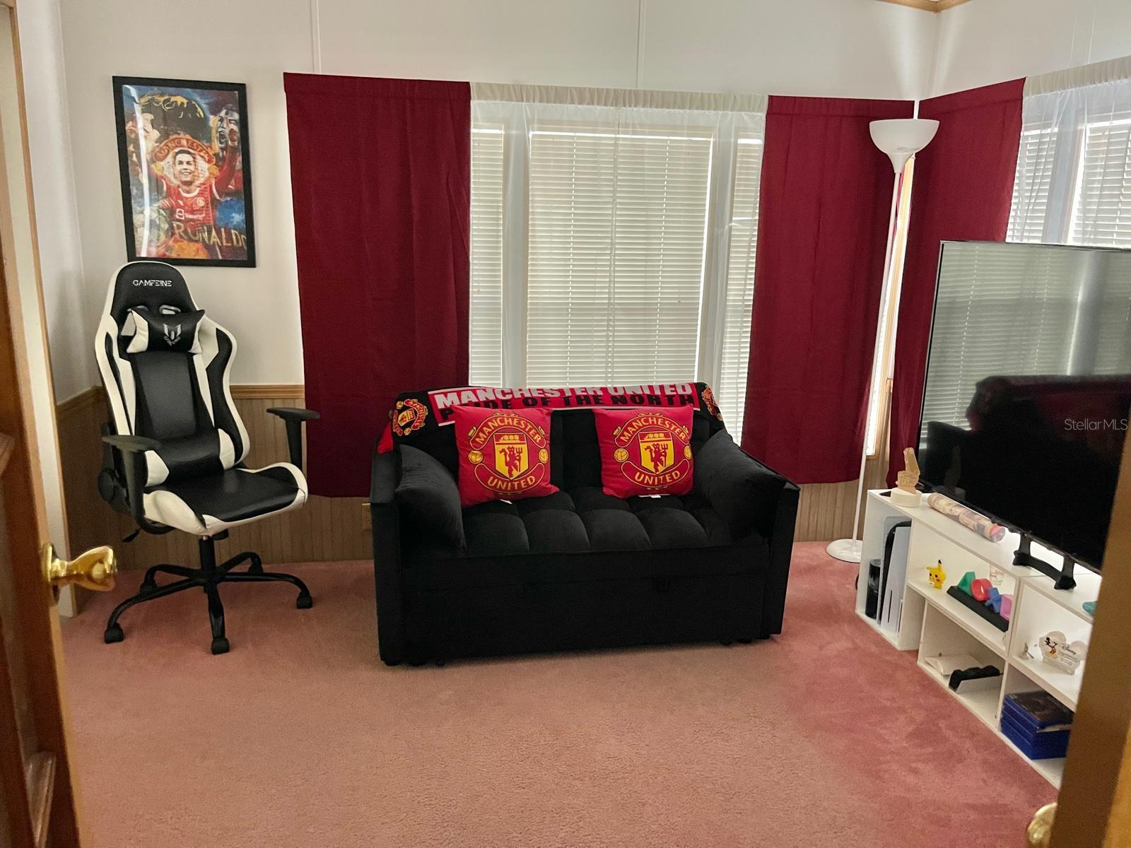 50989 HIGHWAY 27 #156, DAVENPORT, FL, 33897