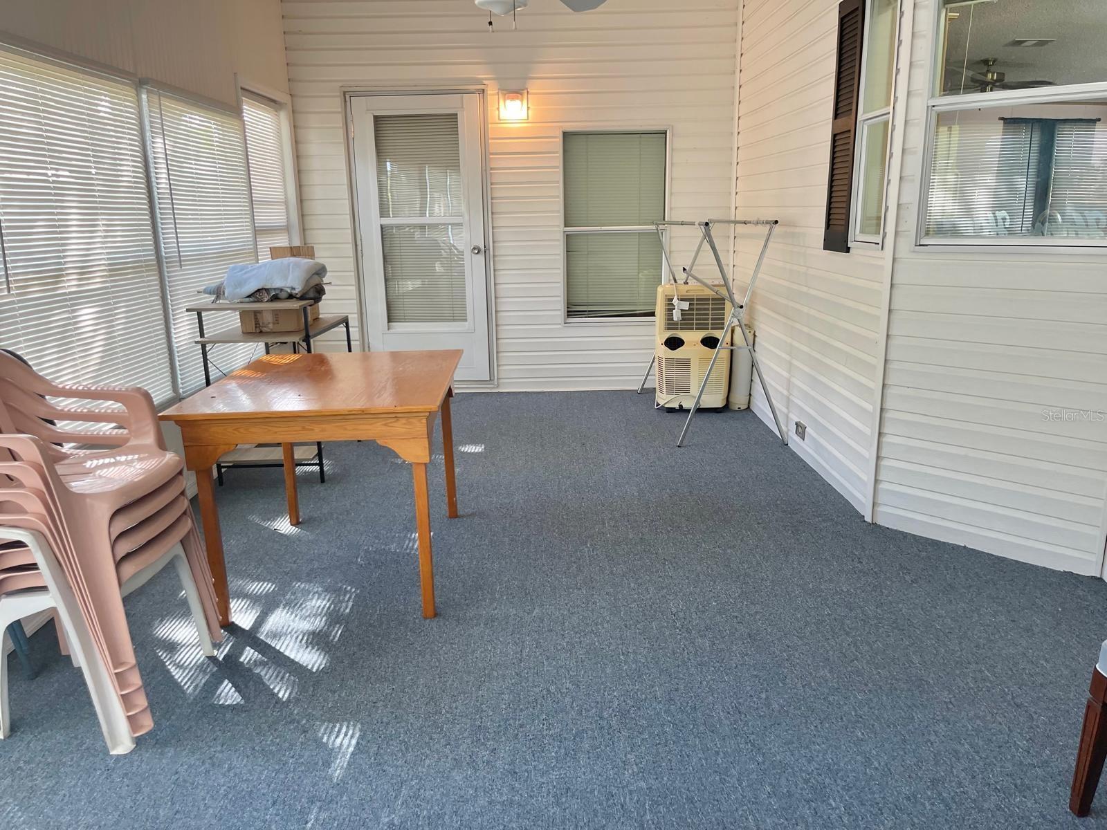 50989 HIGHWAY 27 #156, DAVENPORT, FL, 33897