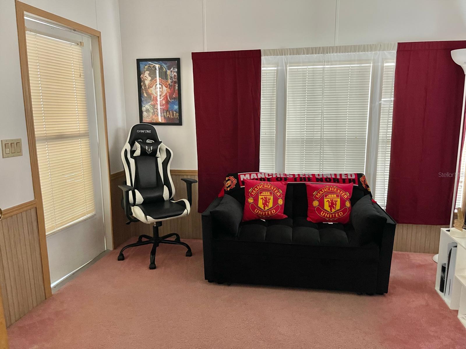 50989 HIGHWAY 27 #156, DAVENPORT, FL, 33897