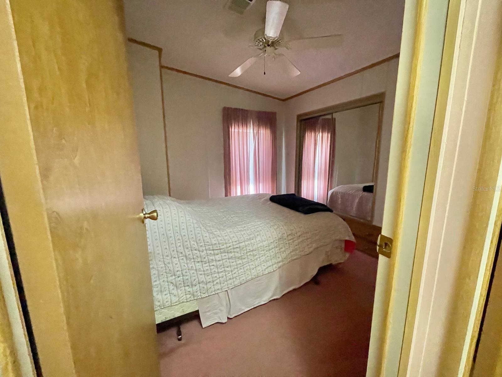 50989 HIGHWAY 27 #156, DAVENPORT, FL, 33897