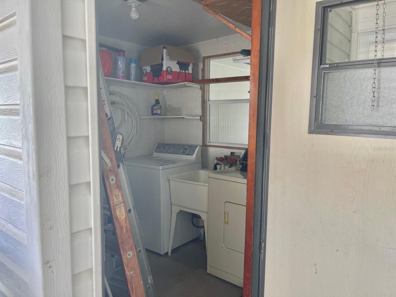 50989 HIGHWAY 27 #156, DAVENPORT, FL, 33897