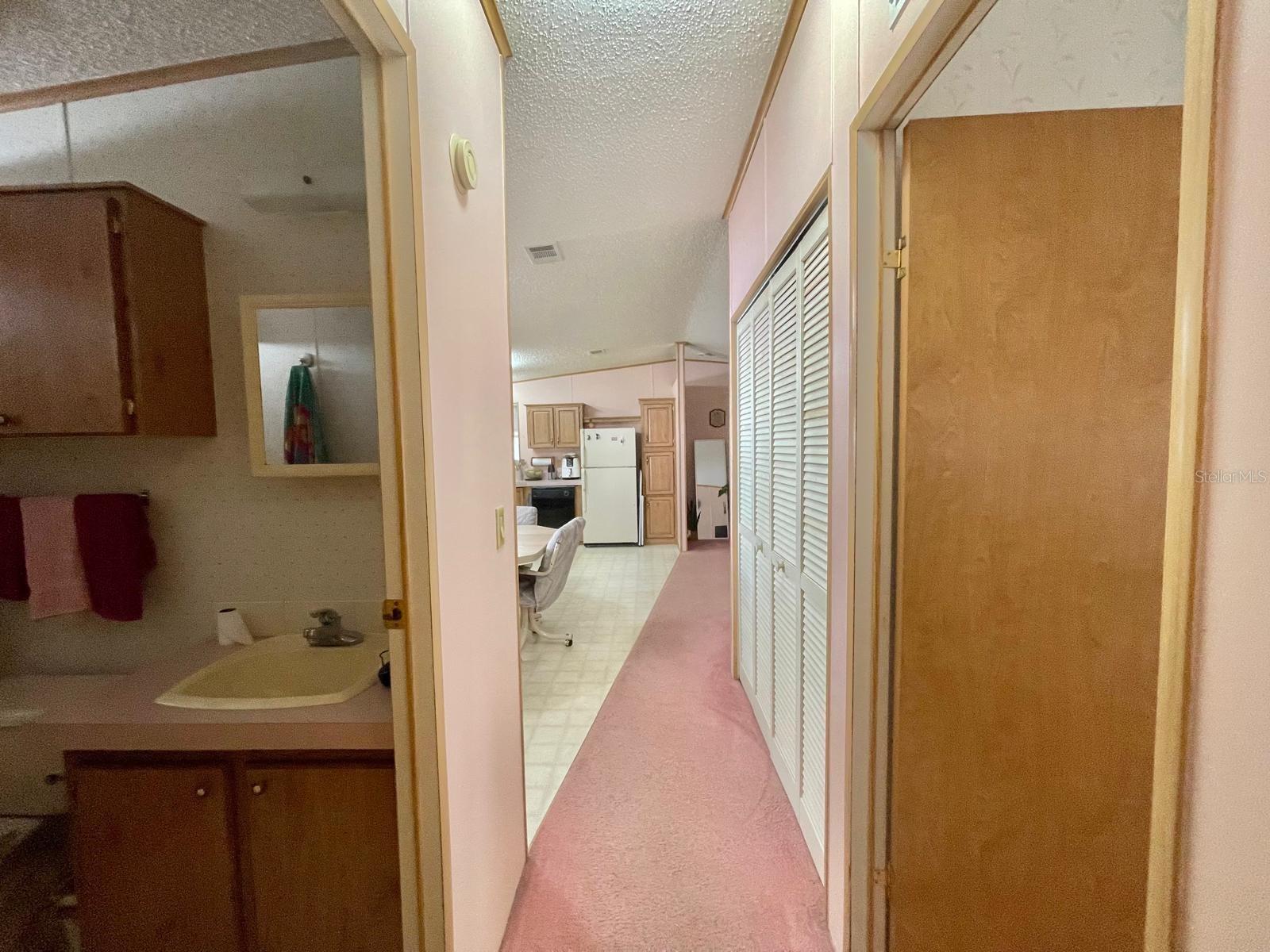 50989 HIGHWAY 27 #156, DAVENPORT, FL, 33897