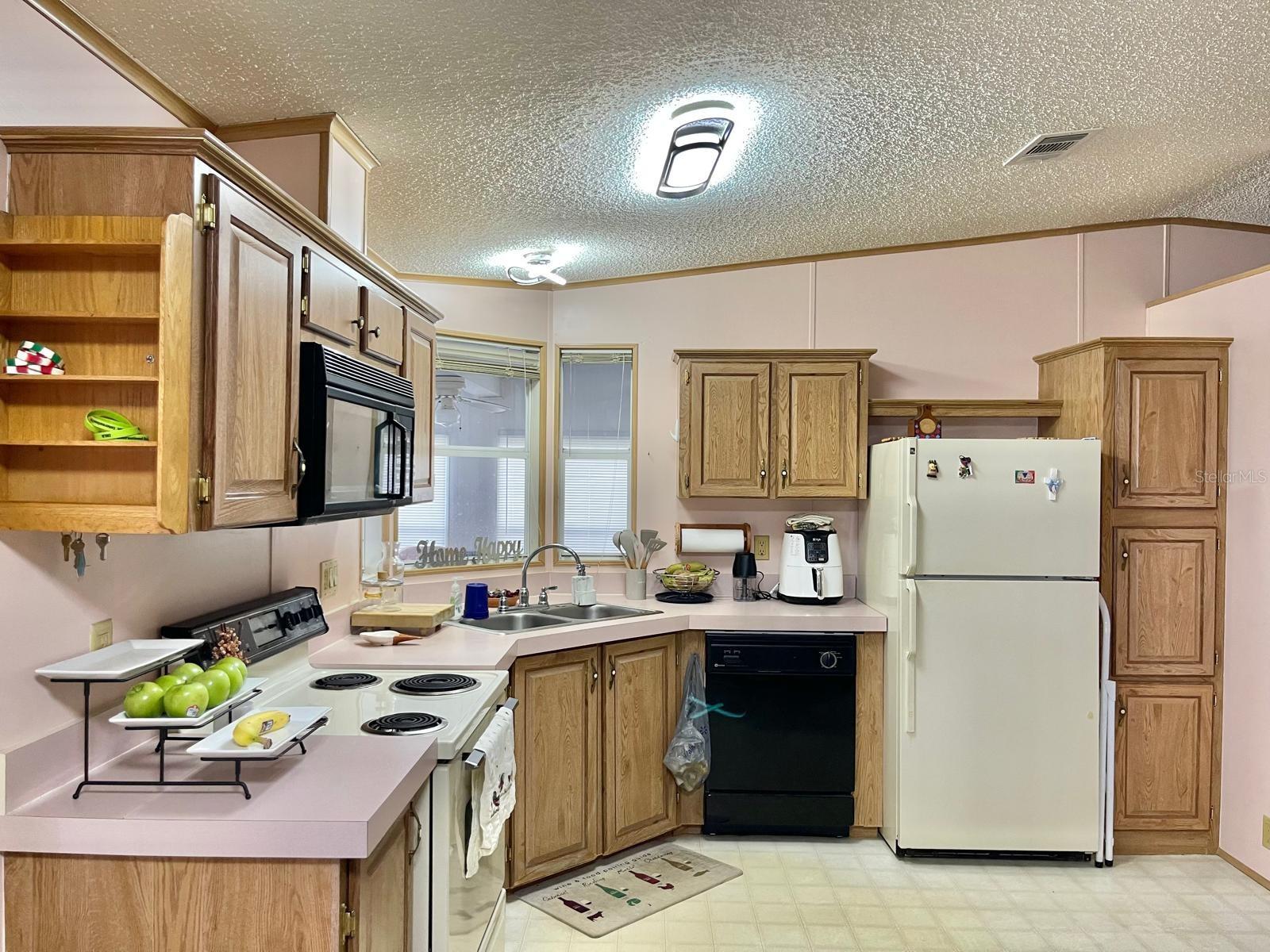 50989 HIGHWAY 27 #156, DAVENPORT, FL, 33897