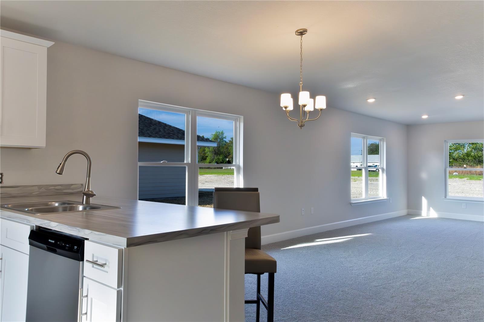 3291 E IRIS LN, BELL, FL, 32619