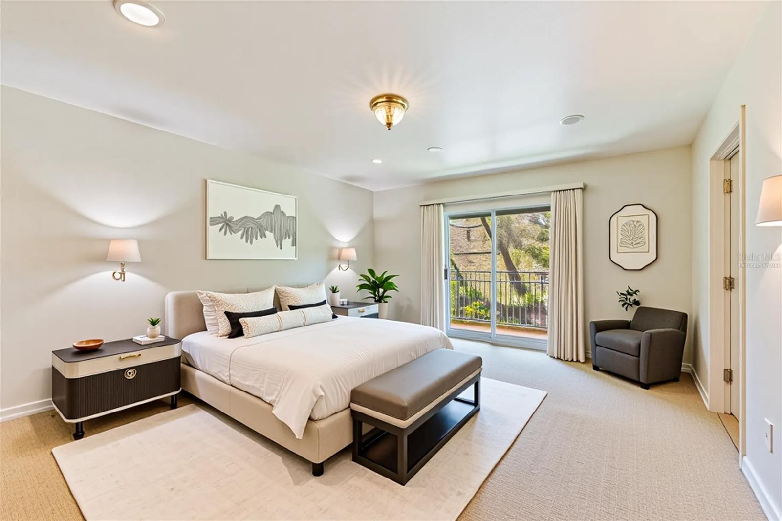 164 E DAVIS BLVD, TAMPA, FL, 33606