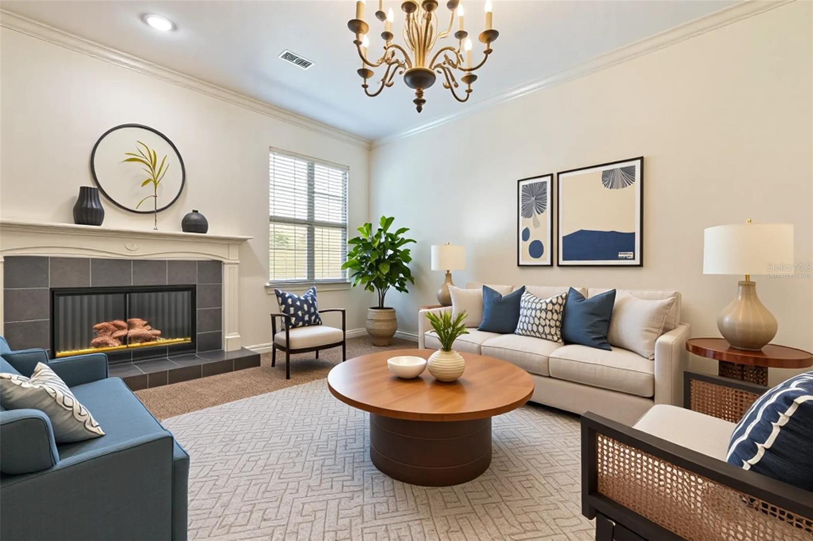 164 E DAVIS BLVD, TAMPA, FL, 33606