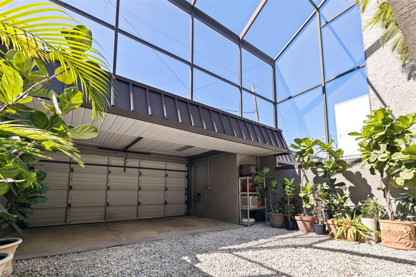 164 E DAVIS BLVD, TAMPA, FL, 33606