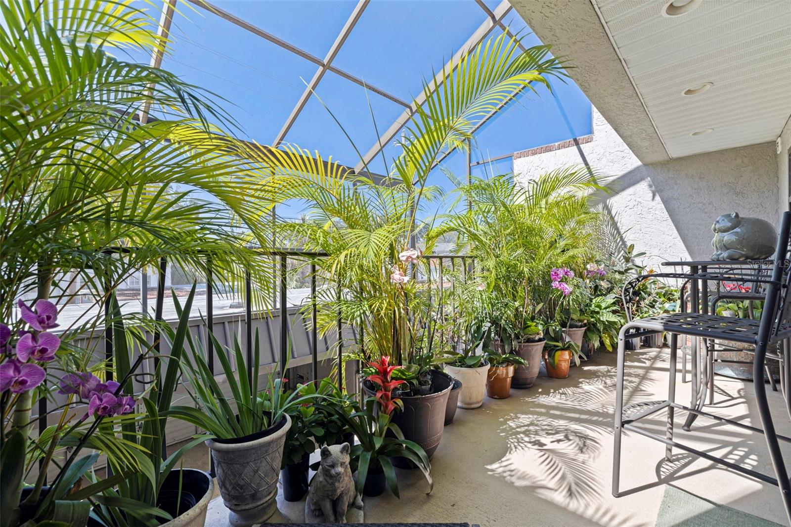 164 E DAVIS BLVD, TAMPA, FL, 33606