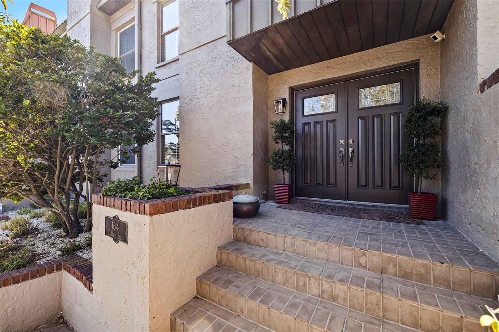 164 E DAVIS BLVD, TAMPA, FL, 33606