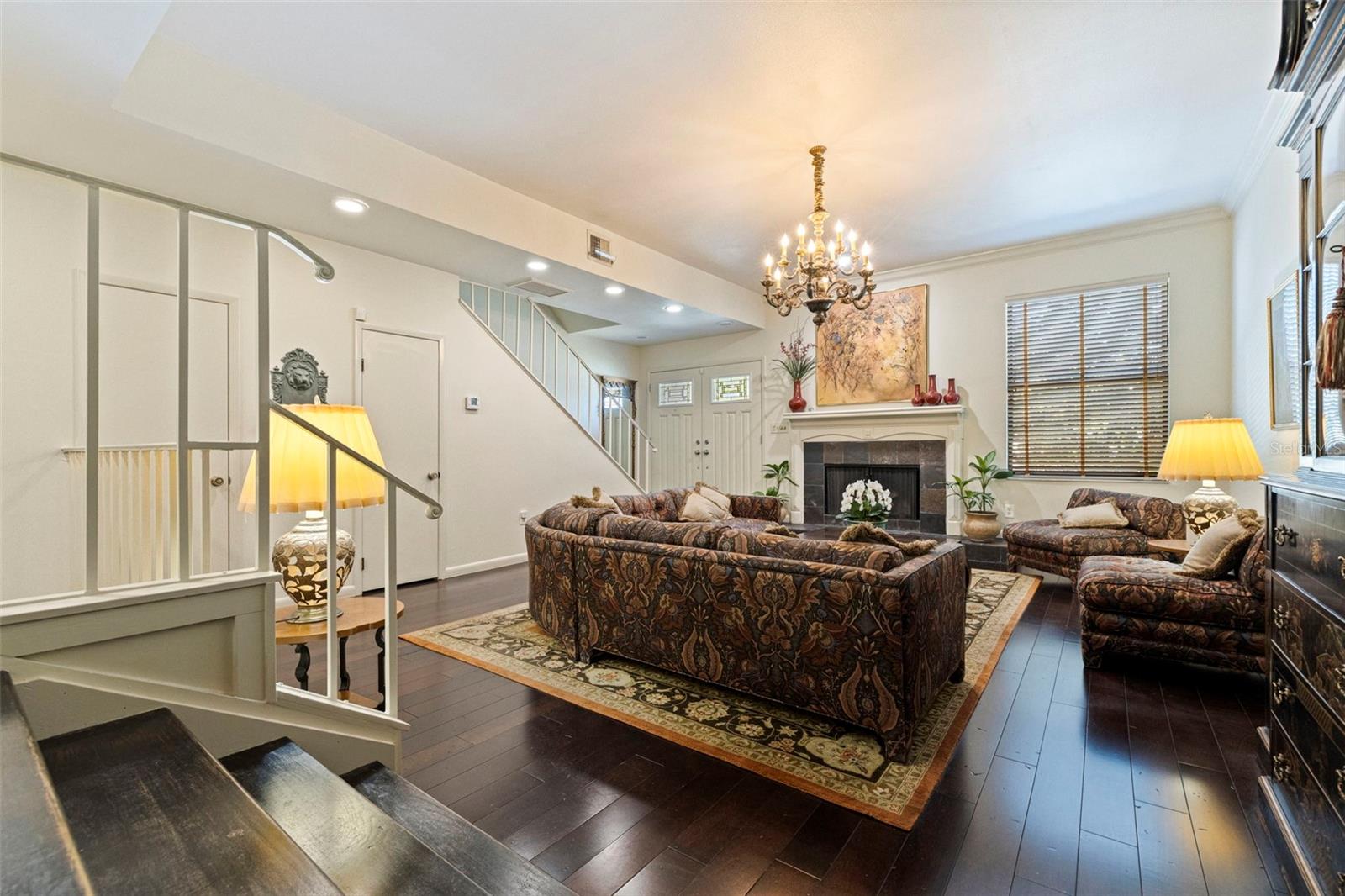 164 E DAVIS BLVD, TAMPA, FL, 33606