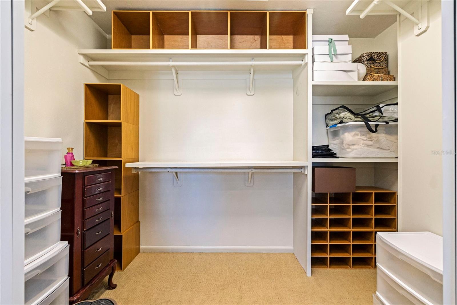 164 E DAVIS BLVD, TAMPA, FL, 33606