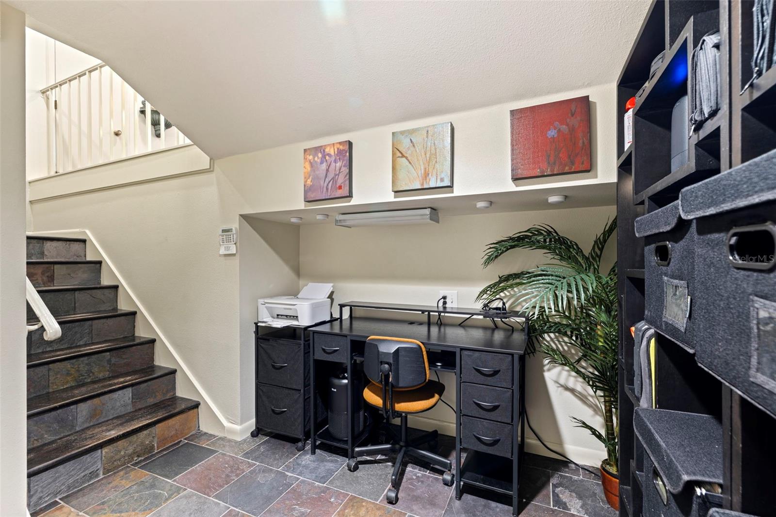 164 E DAVIS BLVD, TAMPA, FL, 33606