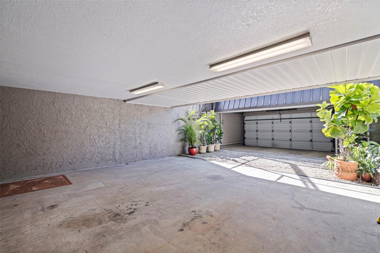 164 E DAVIS BLVD, TAMPA, FL, 33606