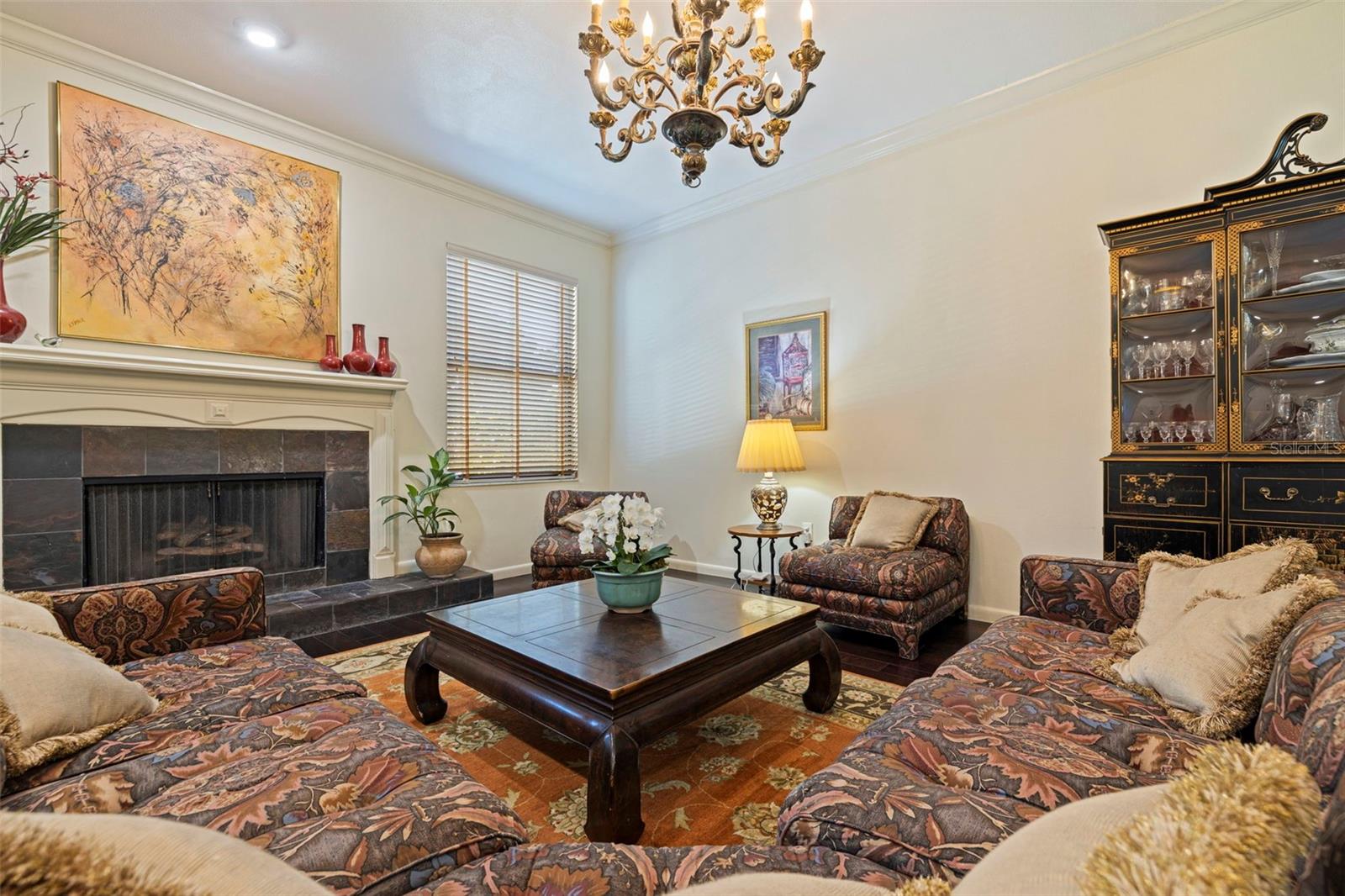 164 E DAVIS BLVD, TAMPA, FL, 33606