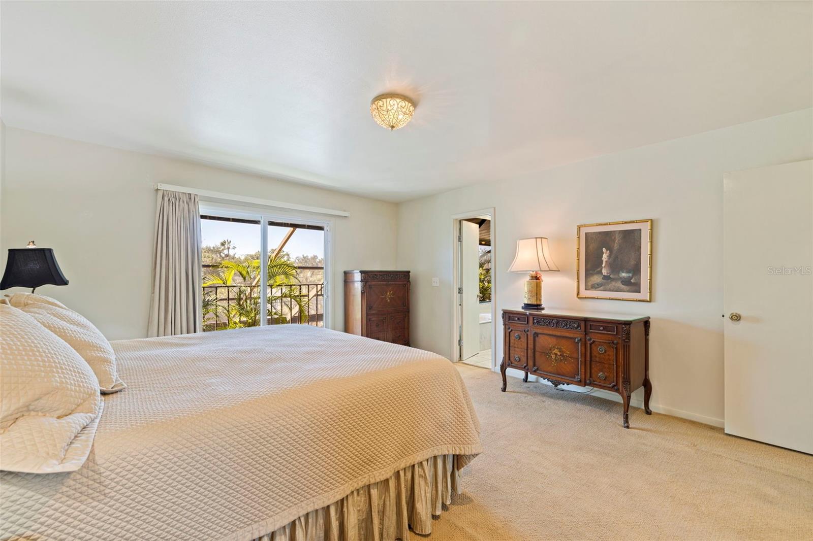 164 E DAVIS BLVD, TAMPA, FL, 33606