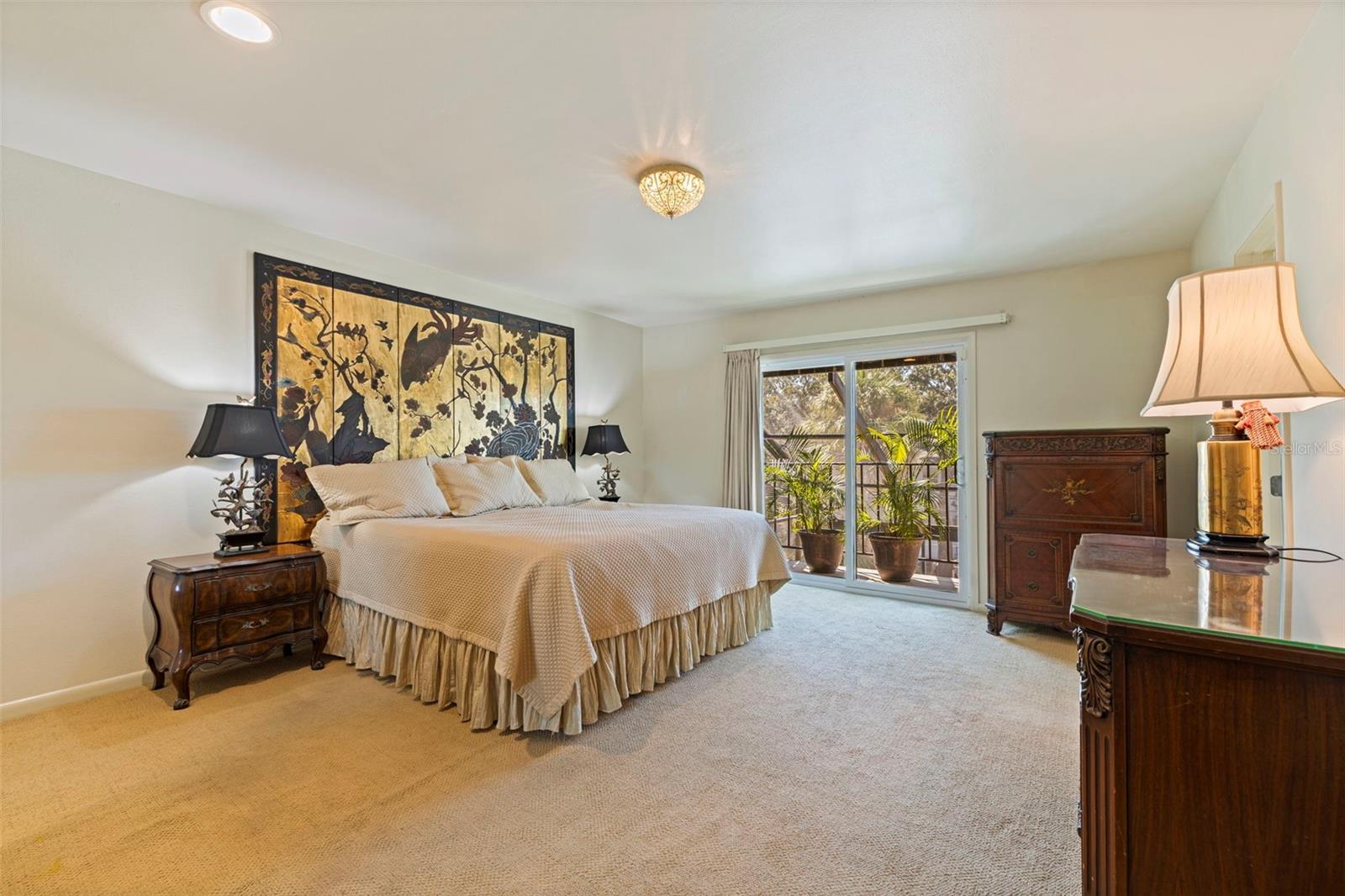 164 E DAVIS BLVD, TAMPA, FL, 33606