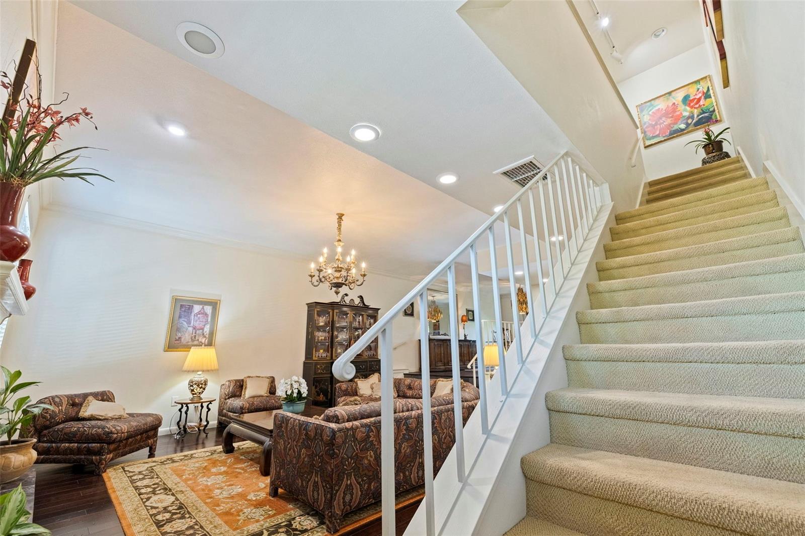 164 E DAVIS BLVD, TAMPA, FL, 33606