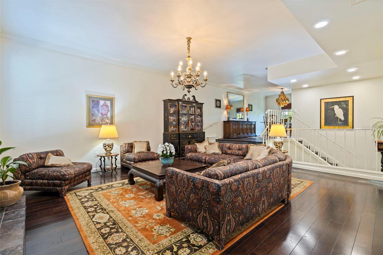 164 E DAVIS BLVD, TAMPA, FL, 33606