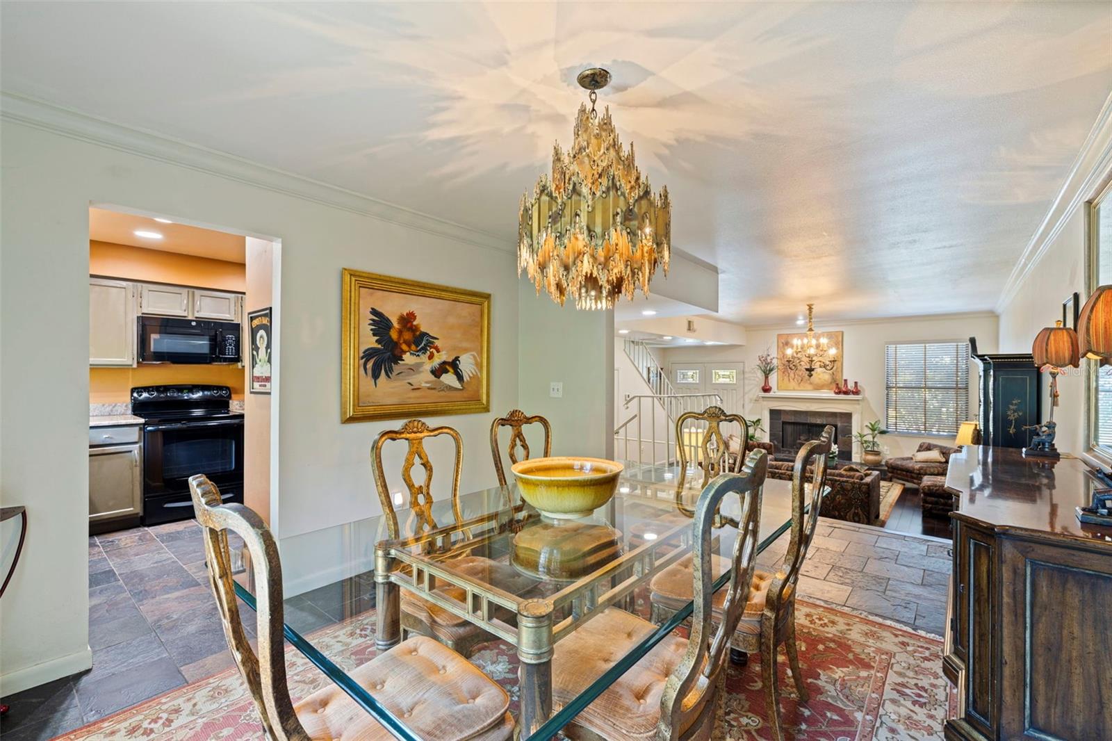 164 E DAVIS BLVD, TAMPA, FL, 33606