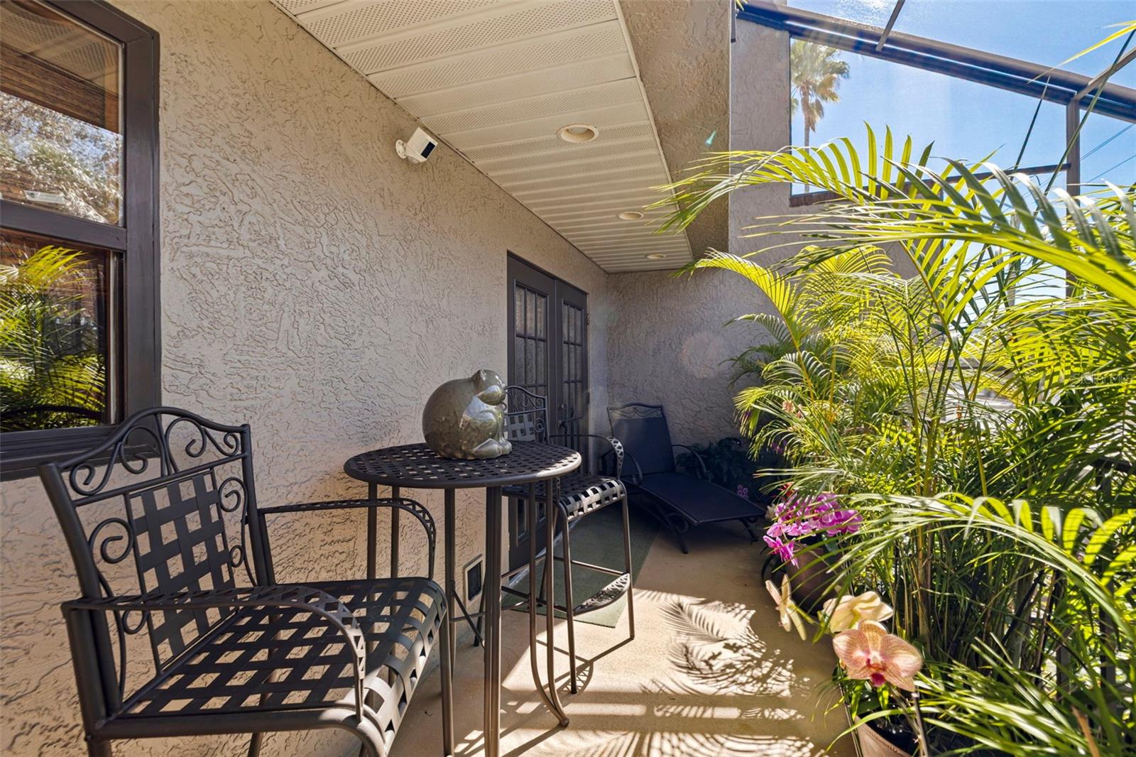 164 E DAVIS BLVD, TAMPA, FL, 33606