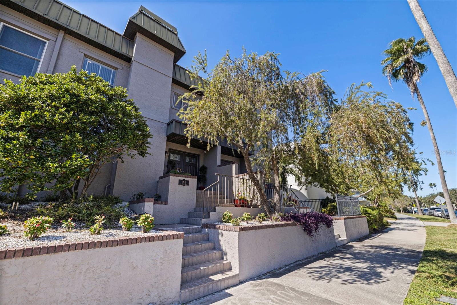 164 E DAVIS BLVD, TAMPA, FL, 33606