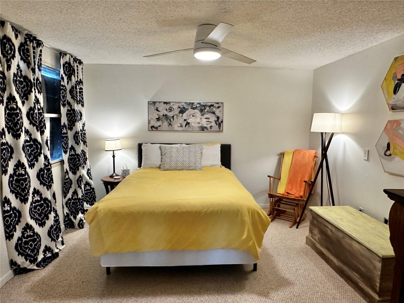 5060 MARSH FIELD RD #5, SARASOTA, FL, 34235