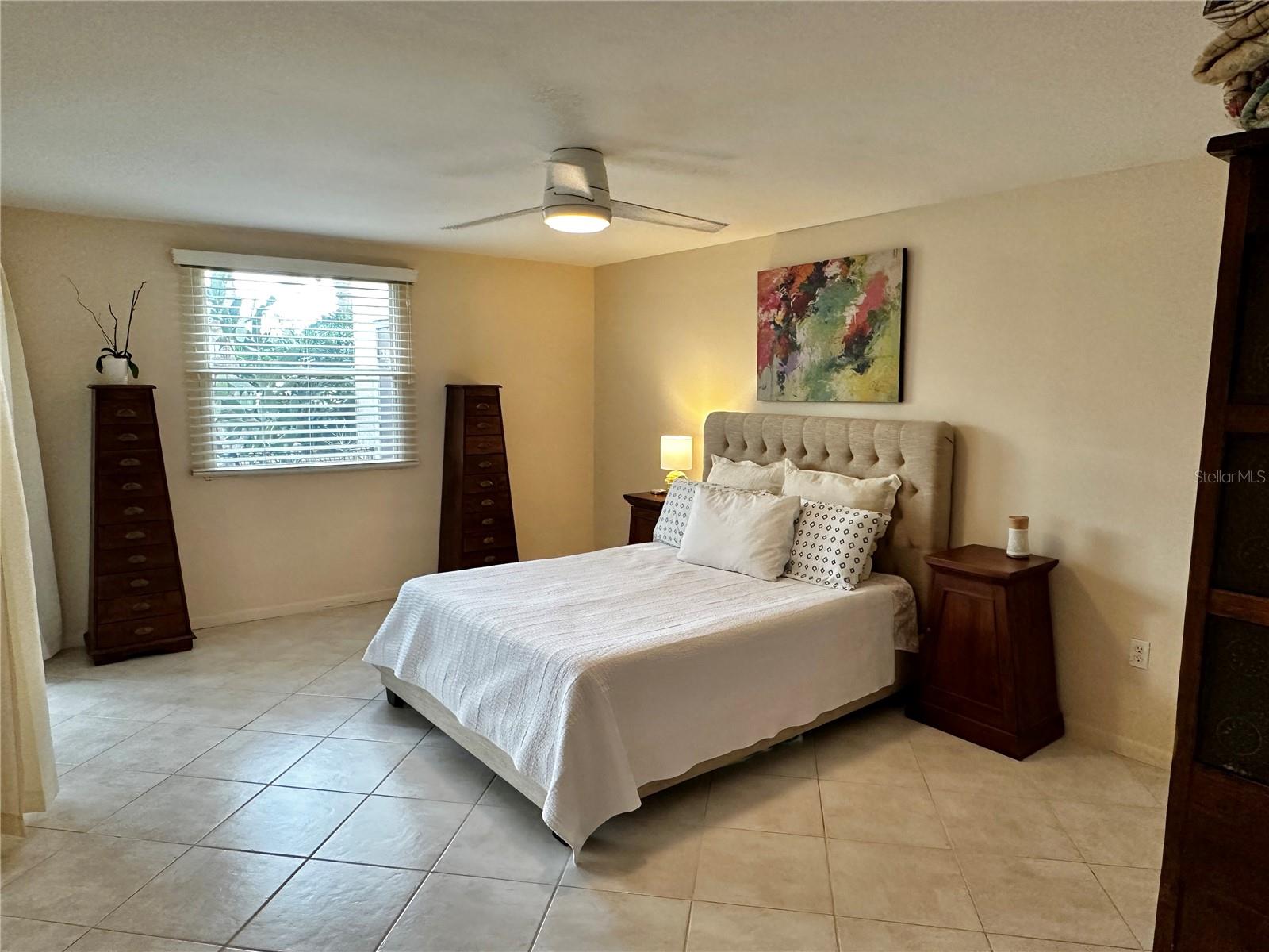 5060 MARSH FIELD RD #5, SARASOTA, FL, 34235