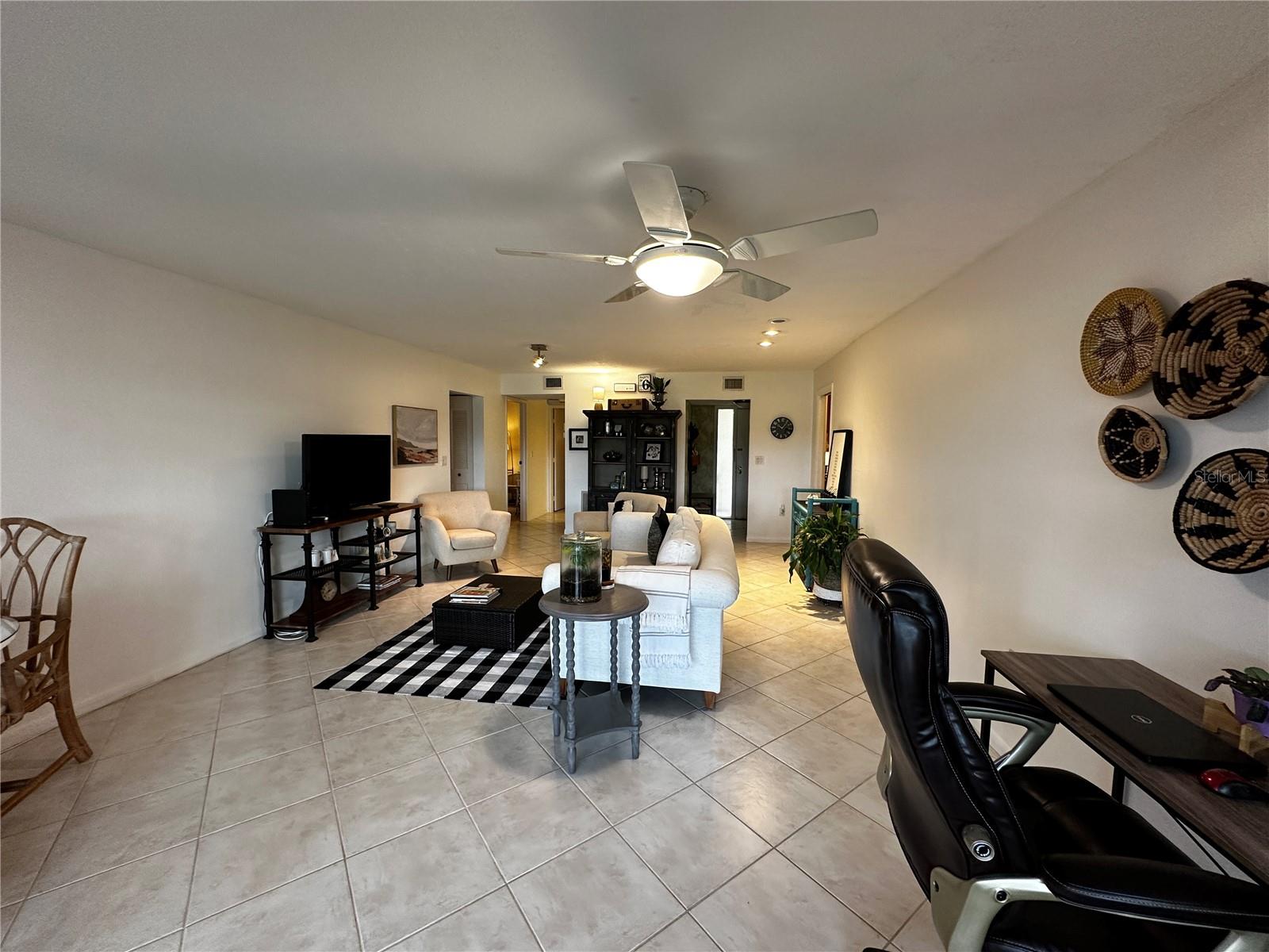 5060 MARSH FIELD RD #5, SARASOTA, FL, 34235