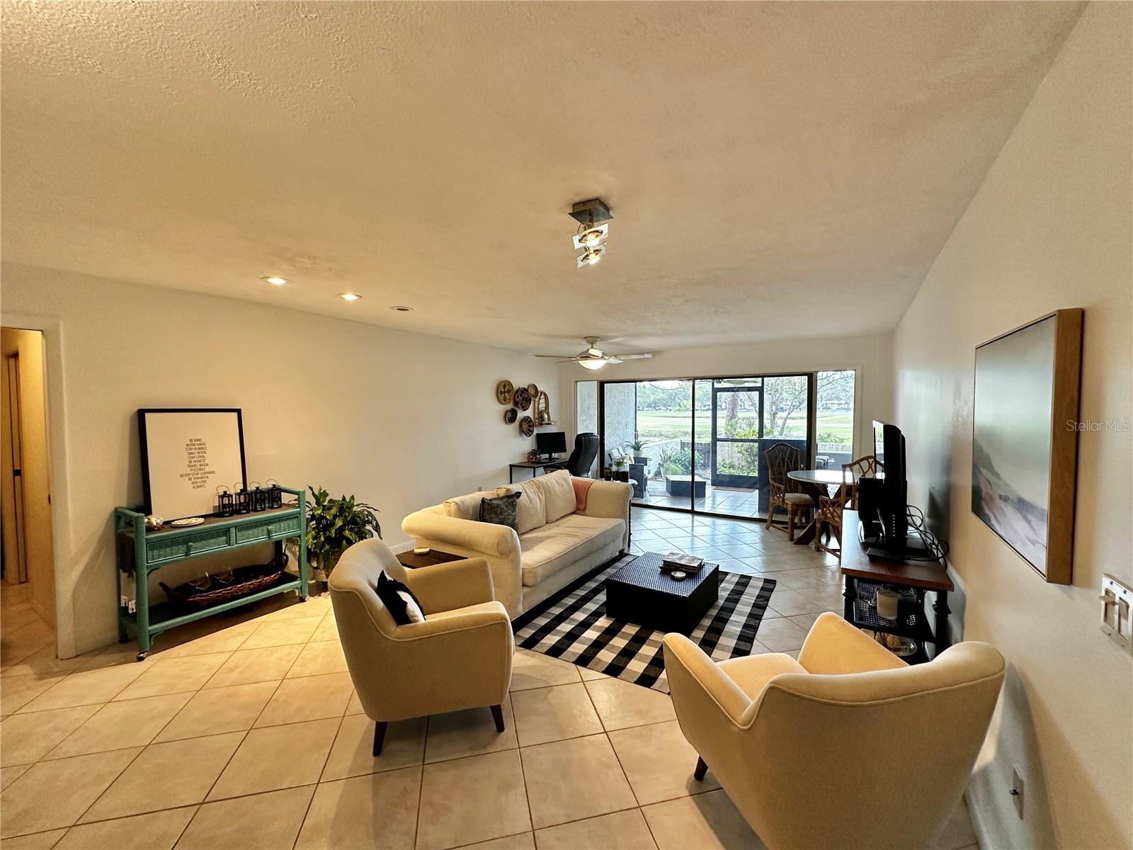 5060 MARSH FIELD RD #5, SARASOTA, FL, 34235