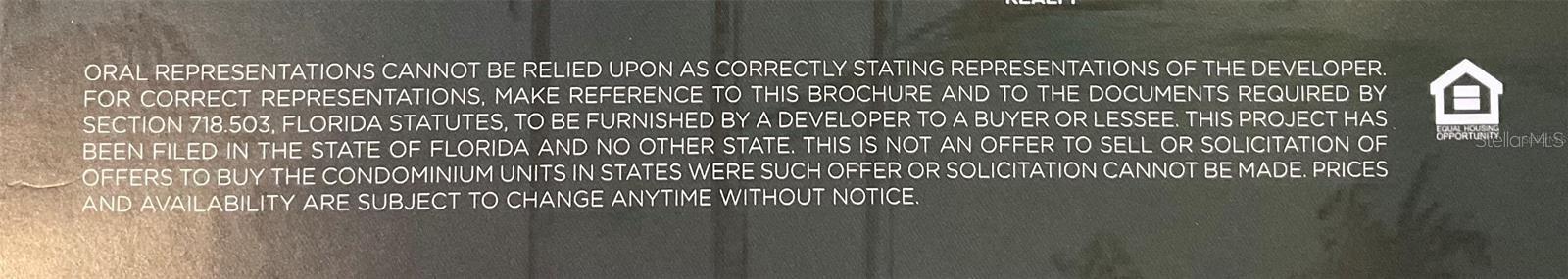 65 S PALM AVE #702, SARASOTA, FL, 34236