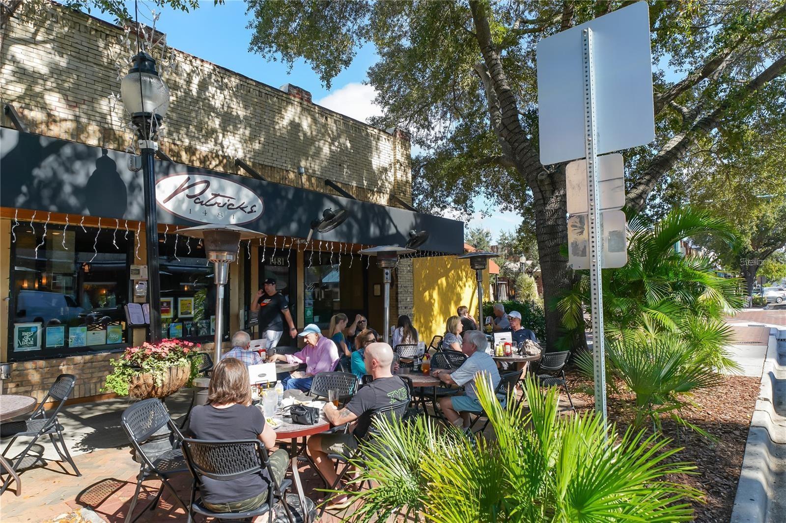 65 S PALM AVE #702, SARASOTA, FL, 34236