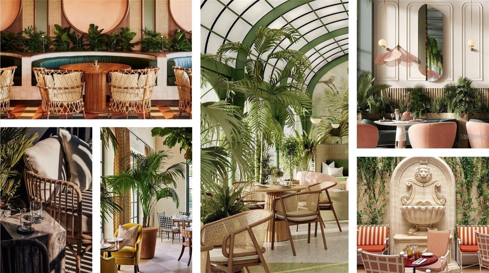 65 S PALM AVE #702, SARASOTA, FL, 34236