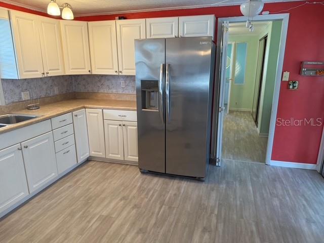 107 E SAINT JOHNS WAY, APOLLO BEACH, FL, 33572