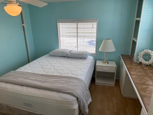 107 E SAINT JOHNS WAY, APOLLO BEACH, FL, 33572