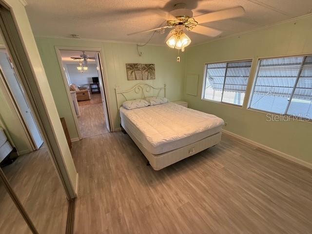 107 E SAINT JOHNS WAY, APOLLO BEACH, FL, 33572