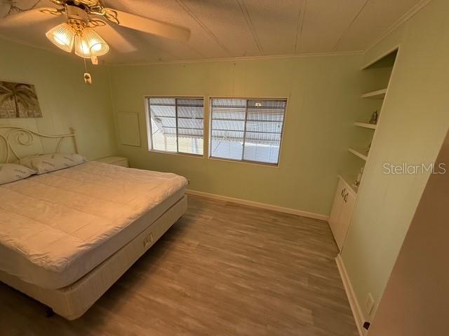 107 E SAINT JOHNS WAY, APOLLO BEACH, FL, 33572