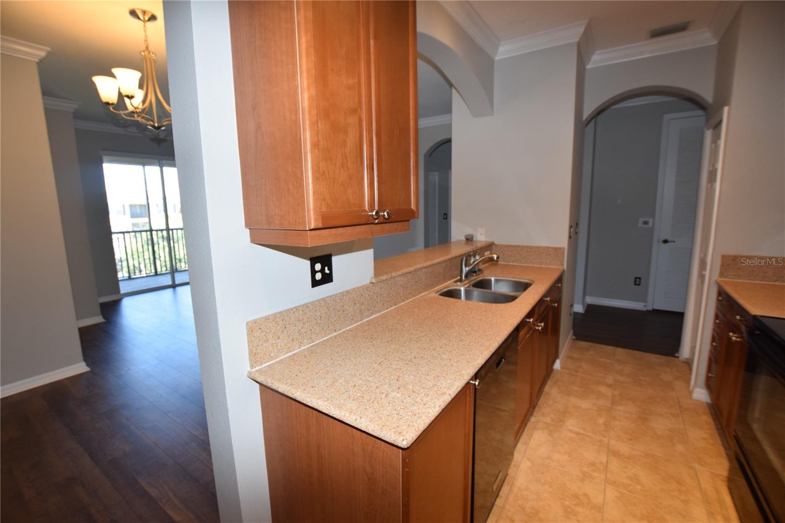 8168 BOAT HOOK LOOP #725, WINDERMERE, FL, 34786