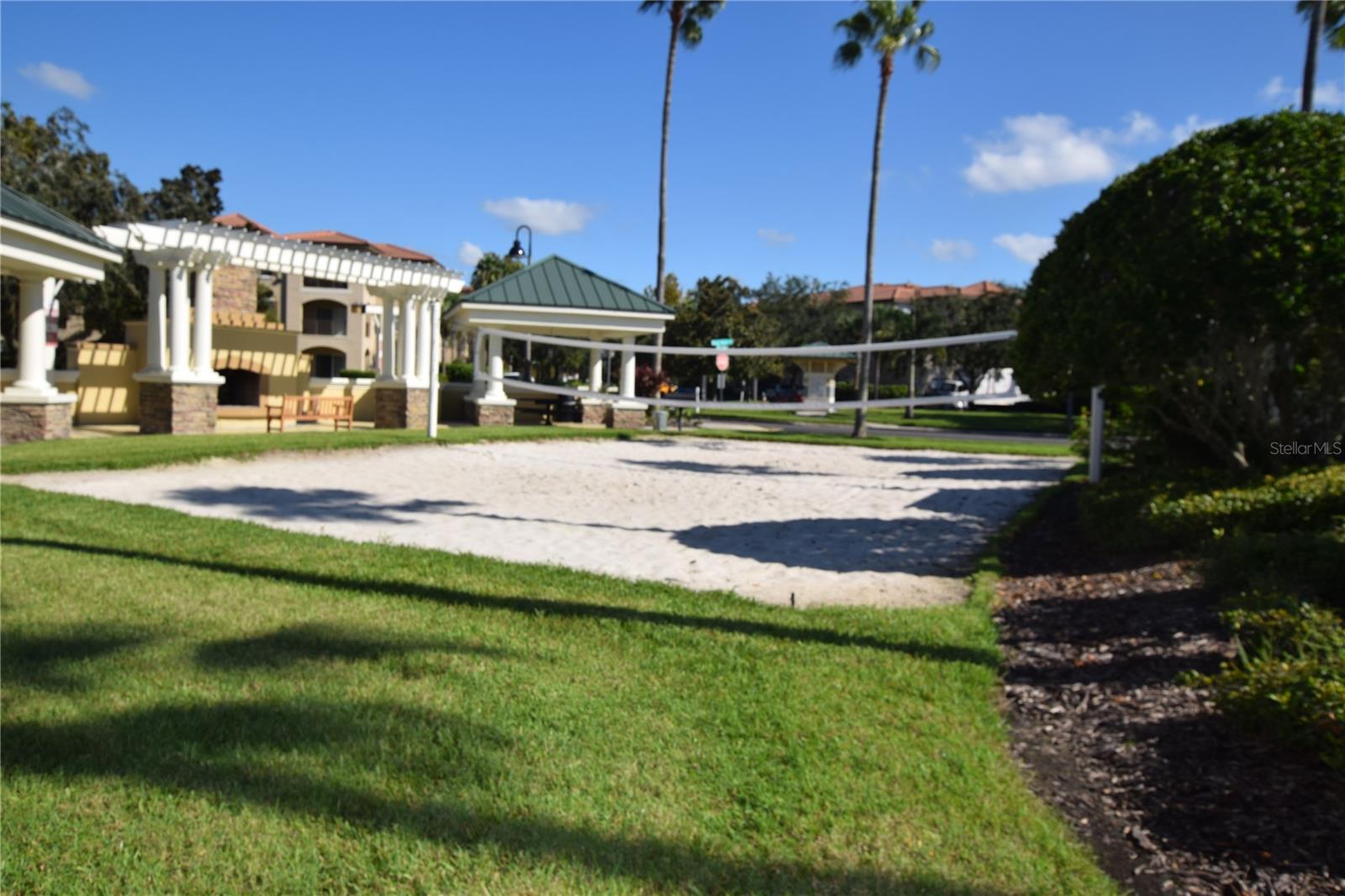 8168 BOAT HOOK LOOP #725, WINDERMERE, FL, 34786